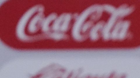 Torreón, Coahuila, 15 de noviembre de 2025. Javier Aguirre, director técnico, durante el partido de preparación del MEXTOUR 2025, entre la Selección Nacional de México y la Selección de Uruguay, realizado en el estadio Corona. Foto: Imago7/