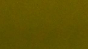 San Antonio, Texas, Estados Unidos, 18 de noviembre de 2025. Edson Álvarez, durante el partido de preparación del MEXTOUR 2025, entre la Selección Nacional de México y la Selección de Paraguay, realizado en el Alamodome. Foto: Imago7/ Etzel Espinosa