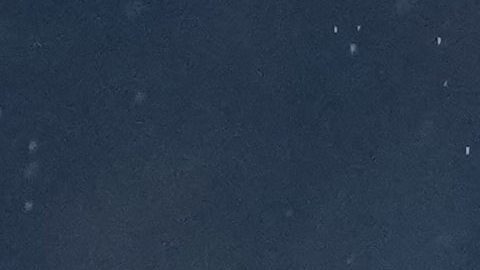 Sergio Ramos se encuentra sin equipo.