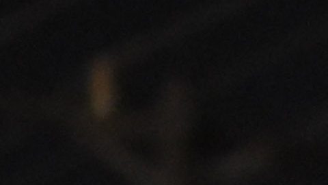 San Nicolás de los Garza, Nuevo León, 6 de diciembre de 2025. , durante el partido correspondiente a la vuelta de las Semifinales del torneo Apertura 2025 de la Liga BBVA MX, entre los Tigres de la UANL y la Máquina Celeste del Cruz Azul, realizado en el estadio Universitario. Foto: Imago7/ Andrea Jiménez