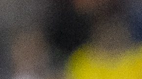 Tijuana, Baja California, 9 de enero de 2026. Alvaro Fidalgo, durante el partido correspondiente a la jornada 1 del torneo Clausura 2026 de la Liga BBVA MX, entre los Xolos de Tijuana y las Águilas del América, realizado en el estadio Caliente. Foto: Imago7/Alejandro Gutiérrez Mora