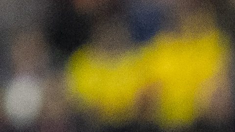 Tijuana, Baja California, 9 de enero de 2026. Alvaro Fidalgo, durante el partido correspondiente a la jornada 1 del torneo Clausura 2026 de la Liga BBVA MX, entre los Xolos de Tijuana y las Águilas del América, realizado en el estadio Caliente. Foto: Imago7/Alejandro Gutiérrez Mora