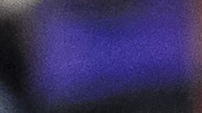 Tijuana, Baja California, 9 de enero de 2026. Gilberto Mora, durante el partido correspondiente a la jornada 1 del torneo Clausura 2026 de la Liga BBVA MX, entre los Xolos de Tijuana y las Águilas del América, realizado en el estadio Caliente. Foto: Imago7/Alejandro Gutiérrez Mora