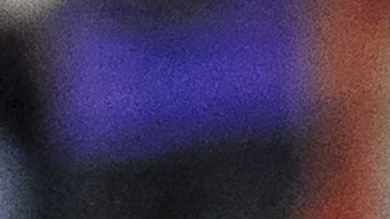 Tijuana, Baja California, 9 de enero de 2026. Gilberto Mora, durante el partido correspondiente a la jornada 1 del torneo Clausura 2026 de la Liga BBVA MX, entre los Xolos de Tijuana y las Águilas del América, realizado en el estadio Caliente. Foto: Imago7/Alejandro Gutiérrez Mora