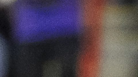 Tijuana, Baja California, 9 de enero de 2026. Gilberto Mora, durante el partido correspondiente a la jornada 1 del torneo Clausura 2026 de la Liga BBVA MX, entre los Xolos de Tijuana y las Águilas del América, realizado en el estadio Caliente. Foto: Imago7/Alejandro Gutiérrez Mora