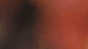 Fidalgo sería convocado en el próximo partido de El Tri.