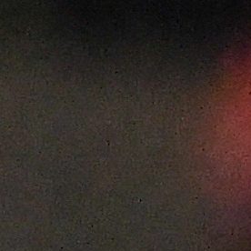 El "Tala" es uno de los arqueros con mejor presente dentro de la Liga MX.