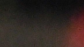 El "Tala" es uno de los arqueros con mejor presente dentro de la Liga MX.