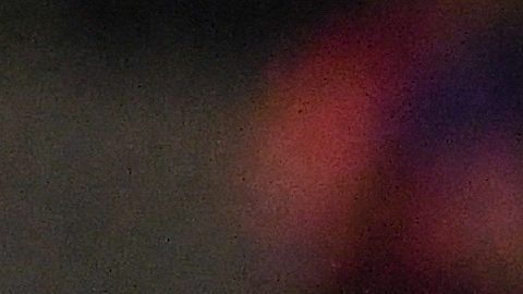 El "Tala" es uno de los arqueros con mejor presente dentro de la Liga MX.