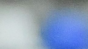 Puebla, Puebla, 13 de enero de 2026. Gabriel Fernández en festejo de gol, durante el partido correspondiente a la jornada 2 del torneo Clausura 2026 de la Liga BBVA MX, entre la Máquina Celeste del Cruz Azul y los Rojinegros del Atlas, realizado en el estadio Cuauhtémoc. Foto: Imago7/ Alexis Chávez