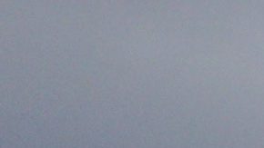 Querétaro, Querétaro, 14 de enero de 2026. , durante el partido correspondiente a la jornada 2 del torneo Clausura 2026 de la Liga BBVA MX, entre los Gallos Blancos del Querétaro y los Xolos de Tijuana, realizado en el estadio La Corregidora. Foto: Imago7/ Duilio Muñoz