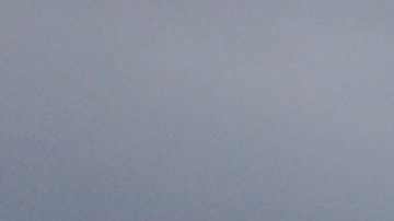 Querétaro, Querétaro, 14 de enero de 2026. , durante el partido correspondiente a la jornada 2 del torneo Clausura 2026 de la Liga BBVA MX, entre los Gallos Blancos del Querétaro y los Xolos de Tijuana, realizado en el estadio La Corregidora. Foto: Imago7/ Duilio Muñoz