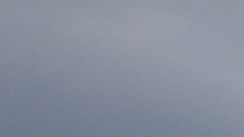 Querétaro, Querétaro, 14 de enero de 2026. , durante el partido correspondiente a la jornada 2 del torneo Clausura 2026 de la Liga BBVA MX, entre los Gallos Blancos del Querétaro y los Xolos de Tijuana, realizado en el estadio La Corregidora. Foto: Imago7/ Duilio Muñoz