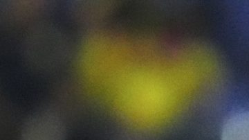 Maximin solo jugó una temporada con el América.