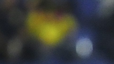 Maximin solo jugó una temporada con el América.