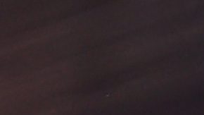 San Nicolás de los Garza, Nuevo León, 14 de enero de 2026. , durante el partido correspondiente a la jornada 2 del torneo Clausura 2026 de la Liga BBVA MX, entre los Tigres de la UANL y los Pumas de la UNAM, realizado en el estadio Universitario. Foto: Imago7/David Arzamendi