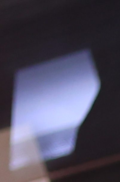 San Nicolás de los Garza, Nuevo León, 14 de enero de 2026. , durante el partido correspondiente a la jornada 2 del torneo Clausura 2026 de la Liga BBVA MX, entre los Tigres de la UANL y los Pumas de la UNAM, realizado en el estadio Universitario. Foto: Imago7/David Arzamendi