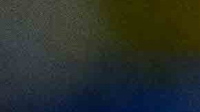 Fidalgo dejó una huella en la Liga MX.