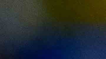 Fidalgo dejó una huella en la Liga MX.