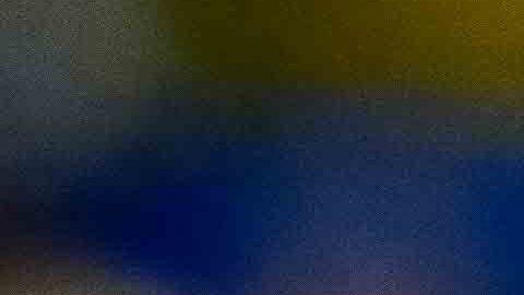 Fidalgo dejó una huella en la Liga MX.