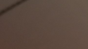 Zapopan, Jalisco, 17 de enero de 2026. , durante el partido correspondiente a la jornada 3 del torneo Clausura 2026 de la Liga BBVA MX, las Chivas Rayadas del Guadalajara y los Gallos Blancos del Querétaro, realizado en el estadio Akron. Foto: Imago7/Cristian Hernández