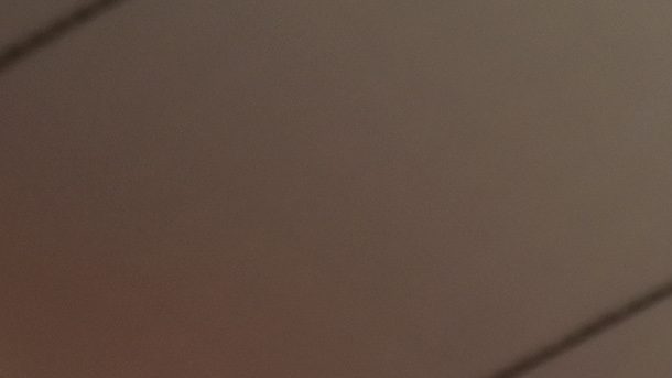 Zapopan, Jalisco, 17 de enero de 2026. , durante el partido correspondiente a la jornada 3 del torneo Clausura 2026 de la Liga BBVA MX, las Chivas Rayadas del Guadalajara y los Gallos Blancos del Querétaro, realizado en el estadio Akron. Foto: Imago7/Cristian Hernández