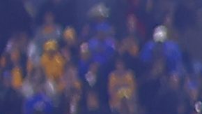 San Nicolás de los Garza, Nuevo León, 17 de enero de 2026. , durante el partido correspondiente a la jornada 3 del torneo Clausura 2026 de la Liga BBVA MX, entre los Tigres de la UANL y los Diablos Rojos del Toluca, realizado en el estadio Universitario. Foto: Imago7/David Arzamendi