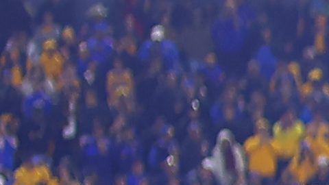 San Nicolás de los Garza, Nuevo León, 17 de enero de 2026. , durante el partido correspondiente a la jornada 3 del torneo Clausura 2026 de la Liga BBVA MX, entre los Tigres de la UANL y los Diablos Rojos del Toluca, realizado en el estadio Universitario. Foto: Imago7/David Arzamendi