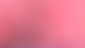 Zapopan, Jalisco, 17 de enero de 2026. Omar Govea, durante el partido correspondiente a la jornada 3 del torneo Clausura 2026 de la Liga BBVA MX, las Chivas Rayadas del Guadalajara y los Gallos Blancos del Querétaro, realizado en el estadio Akron. Foto: Imago7/ Juan Carlos Cubeyro.