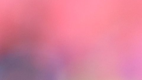 Zapopan, Jalisco, 17 de enero de 2026. Omar Govea, durante el partido correspondiente a la jornada 3 del torneo Clausura 2026 de la Liga BBVA MX, las Chivas Rayadas del Guadalajara y los Gallos Blancos del Querétaro, realizado en el estadio Akron. Foto: Imago7/ Juan Carlos Cubeyro.