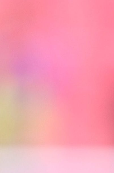 Zapopan, Jalisco, 17 de enero de 2026. Omar Govea, durante el partido correspondiente a la jornada 3 del torneo Clausura 2026 de la Liga BBVA MX, las Chivas Rayadas del Guadalajara y los Gallos Blancos del Querétaro, realizado en el estadio Akron. Foto: Imago7/ Juan Carlos Cubeyro.