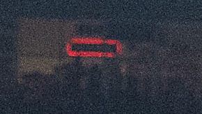 Panamá, Panamá, 22 de enero de 2026. , durante un partido internacional de preparación, entre la Selección de Panamá y entre la Selección Nacional de México, realizado en el estadio Rommel Fernández Gutiérrez. Foto: Imago7/ Etzel Espinosa