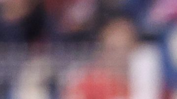 Antonio Mohamed tiene cuatro títulos con el Toluca.