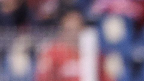 Antonio Mohamed tiene cuatro títulos con el Toluca.