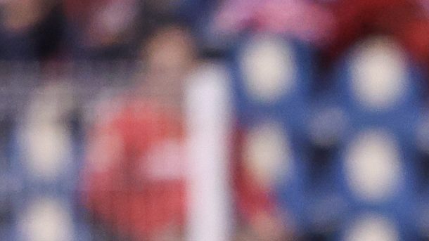 Antonio Mohamed tiene cuatro títulos con el Toluca.