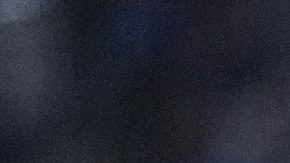 Ciudad de México, 30 de enero de 2026. Adalberto Carrasquilla en festejo de gol, durante el partido correspondiente a la jornada 4 del torneo Clausura 2026 de la Liga BBVA MX, entre los Pumas de la UNAM y los Guerreros de Santos Laguna, realizado en el estadio Olímpico Universitario. Foto: Imago7/ Manlio Contreras