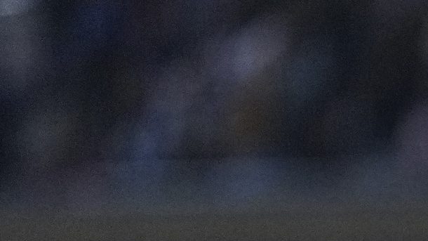 Ciudad de México, 30 de enero de 2026. Adalberto Carrasquilla en festejo de gol, durante el partido correspondiente a la jornada 4 del torneo Clausura 2026 de la Liga BBVA MX, entre los Pumas de la UNAM y los Guerreros de Santos Laguna, realizado en el estadio Olímpico Universitario. Foto: Imago7/ Manlio Contreras