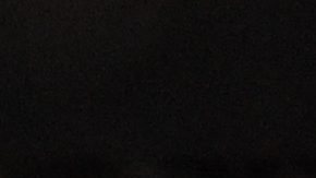 Ciudad Juárez, Chihuahua, 30 de enero de 2026. Foto de equipo de Cruz Azul, durante el partido correspondiente a la jornada 4 del torneo Clausura 2026 de la Liga BBVA MX, entre los Bravos de FC Juárez y la Máquina Celeste del Cruz Azul, realizado en realizado en el estadio Olímpico Benito Juárez. Foto: Imago7/ José Zamora