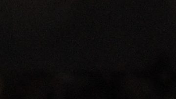 Ciudad Juárez, Chihuahua, 30 de enero de 2026. Foto de equipo de Cruz Azul, durante el partido correspondiente a la jornada 4 del torneo Clausura 2026 de la Liga BBVA MX, entre los Bravos de FC Juárez y la Máquina Celeste del Cruz Azul, realizado en realizado en el estadio Olímpico Benito Juárez. Foto: Imago7/ José Zamora