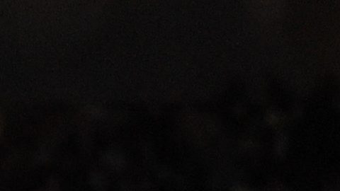 Ciudad Juárez, Chihuahua, 30 de enero de 2026. Foto de equipo de Cruz Azul, durante el partido correspondiente a la jornada 4 del torneo Clausura 2026 de la Liga BBVA MX, entre los Bravos de FC Juárez y la Máquina Celeste del Cruz Azul, realizado en realizado en el estadio Olímpico Benito Juárez. Foto: Imago7/ José Zamora