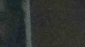 Raphael Veiga espera su primeros minutos en México.