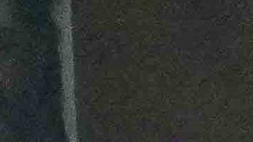 Raphael Veiga espera su primeros minutos en México.