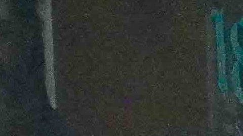 Raphael Veiga espera su primeros minutos en México.