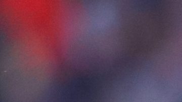 San Luis Potosí, San Luis Potosí, 31 de enero de 2026. , durante el partido correspondiente a la jornada 4 del torneo Clausura 2026 de la Liga BBVA MX , entre el Atlético San Luis y las Chivas Rayadas del Guadalajara, realizado en el estadio Libertad Financiera. Foto: Imago7/ Hugo Martínez