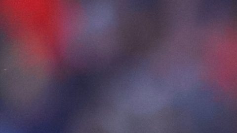 San Luis Potosí, San Luis Potosí, 31 de enero de 2026. , durante el partido correspondiente a la jornada 4 del torneo Clausura 2026 de la Liga BBVA MX , entre el Atlético San Luis y las Chivas Rayadas del Guadalajara, realizado en el estadio Libertad Financiera. Foto: Imago7/ Hugo Martínez