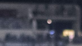 San Diego, California, Estados Unidos, 3 de febrero de 2026. , durante el partido de ida de la primera ronda de la Champions Cup de la CONCACAF 2026, entre el San Diego FC y los Pumas de la UNAM, celebrado en el Snapdragon Stadium. Foto: Imago7/ Alejandro Gutiérrez Mora