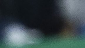 El duelo de vuelta será el miércoles 11 de febrero.