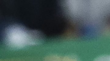 El duelo de vuelta será el miércoles 11 de febrero.