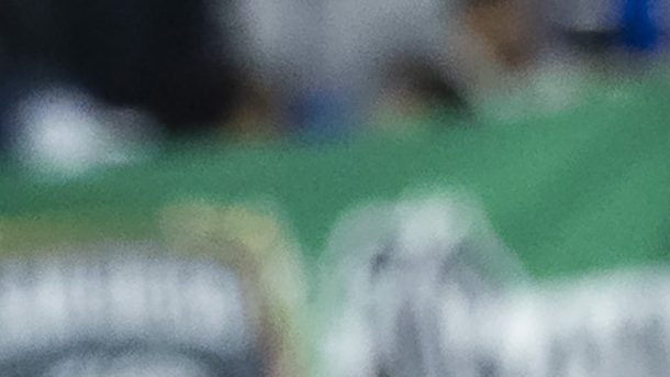 El duelo de vuelta será el miércoles 11 de febrero.