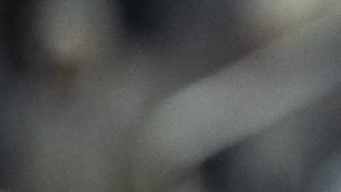 Pumas sufrió en el partido de ida en el Snapdragon Stadium.